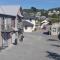 THE MEWS Oamaru