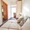 Aparthotel Wilma