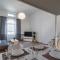 Apartamenty INTERDOM