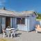 Holiday Home Arvidvej Denmk Xii - Bjerregård