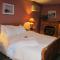 Annapolis Royal Inn