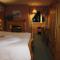 Annapolis Royal Inn - Annapolis Royal