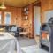 Holiday Home Arvidvej Denmk Xii - Bjerregård