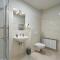 Apartamenty INTERDOM