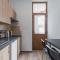 Apartamenty INTERDOM