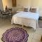 Spazio Buzios Guesthouse