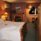 Foto: Annapolis Royal Inn 4/37