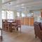 Holiday Home Ildervej Hemmet Denmark