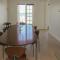 Three-Bedroom Apartment In Bagenkop - Bagenkop