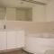 Three-Bedroom Apartment In Bagenkop - Bagenkop
