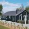 Holiday Home Nordskrænten Dnmk Iv