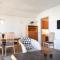 Two-Bedroom Apartment In Rudkobing