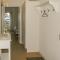 Two-Bedroom Apartment In Rudkobing