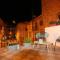 Torres Camere & caffè