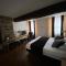 Chambres DHotes Rekko Chambres DHotes Rekko