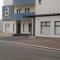 Bayview Suites, Unit 9, Room # 13 - Langstrand