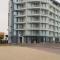Bayview Suites, Unit 9, Room # 13 - Langstrand