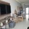 Bayview Suites, Unit 9, Room # 13 - Langstrand