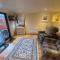 The Wee Ludging Cottage, Rashfield, by Dunoon - Dunoon