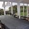 Two-Bedroom Holiday Home In Faaborg