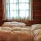 Two-Bedroom Holiday Home In Faaborg