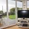 Two-Bedroom Holiday Home In Faaborg