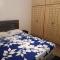 Appartement Wynwood 2