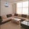 Appartement Wynwood 2
