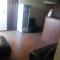 Hostal Jerian - 乌尤尼