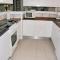 Awesome Home In Blokhus With Wifi