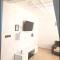 Appartement Wynwood 2