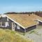 Awesome Home In Blokhus With Wifi