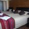 Hostal Jerian - 乌尤尼
