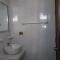 Hostal Jerian - 乌尤尼