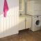 Awesome Home In Blokhus With Wifi
