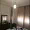 Appartement Wynwood 2