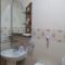 Appartement Wynwood 2