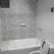 Hostal Jerian