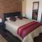 Hostal Jerian - 乌尤尼
