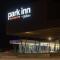 Park Inn by Radisson Los Olivos de Vallenar - Vallenar