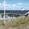 Holiday Home Tingodden Hvide Sande Iv