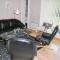 Holiday Home Bygtoften Glesborg Vi - Glesborg