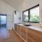 Three-Bedroom Holiday Home In Juelsminde