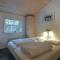 Holiday Home Jtagholmsvej Rømø Xi Denmk