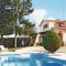 Beautiful Home In Lametlla Del Valles With Outdoor Swimming Pool - Bigues i Riells