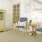 Holiday Home Hvide Sande 50