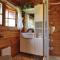 Three-Bedroom Holiday Home In Nykobing Sj