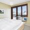 Three-Bedroom Holiday Home Juelsminde With Sea View 09