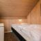 Three-Bedroom Holiday Home In Sjallands Odde