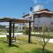 Condominio Villas do Campeche